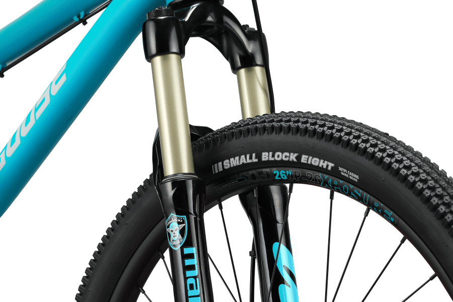 Fireball SS – Mongoose International Fireball SS – Mongoose International