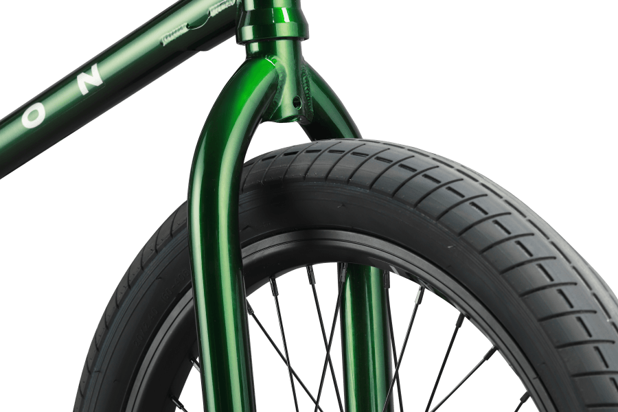 Legion L100 – Mongoose International