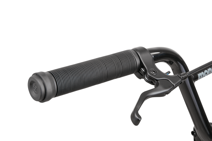 Legion L18 – Mongoose International