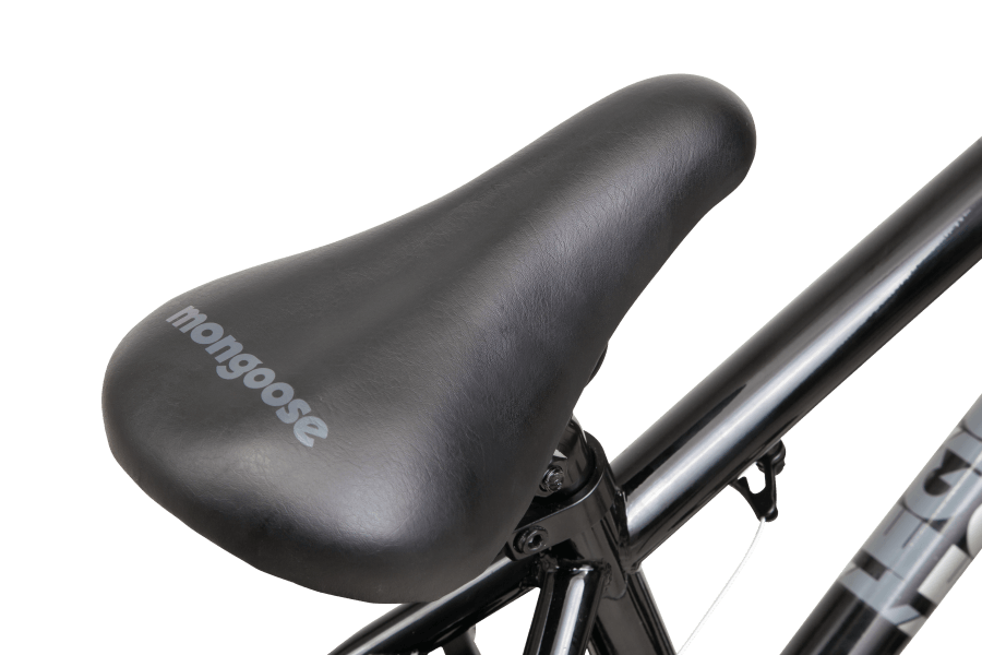 Legion L18 – Mongoose International