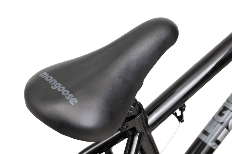 Legion L18 – Mongoose International