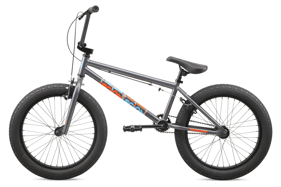 MON LEGION L100 BMXフレーム MON LEGION L100 BMXフレーム Legion L100 – Mongoose International