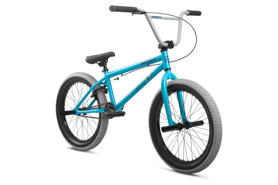 Scan 2.0 – Mongoose International