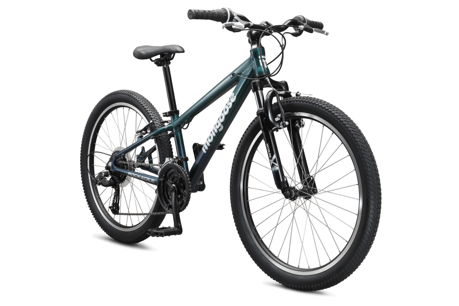 Rockadile 24 – Mongoose International