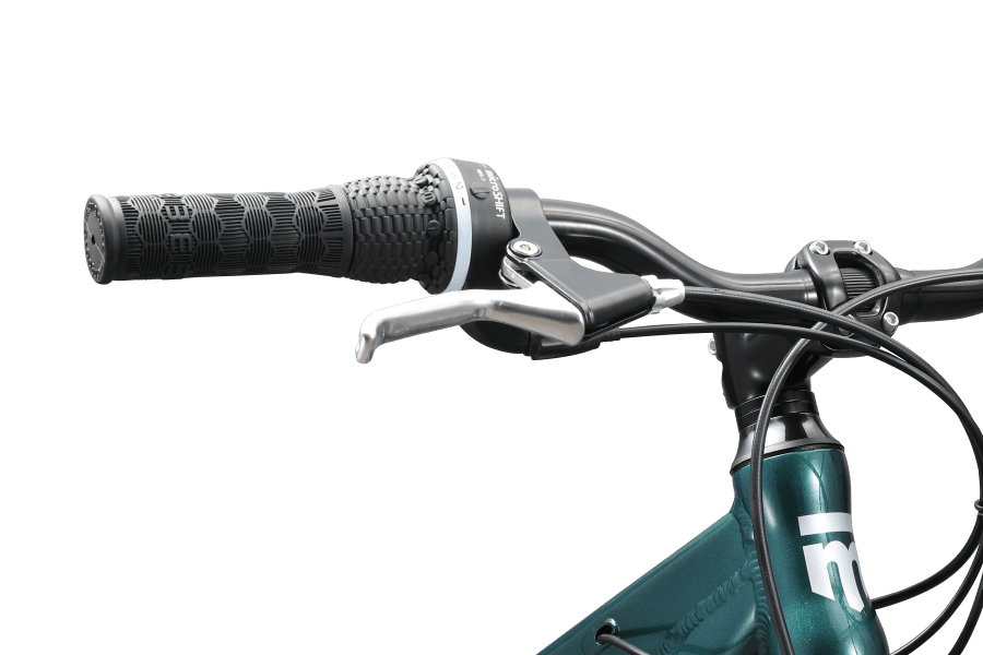 Rockadile 24 – Mongoose International