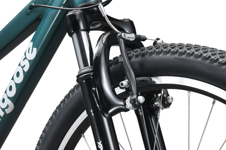 Rockadile 24 – Mongoose International
