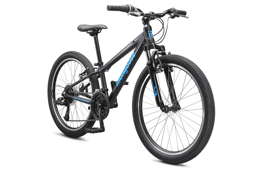Rockadile 24 – Mongoose International