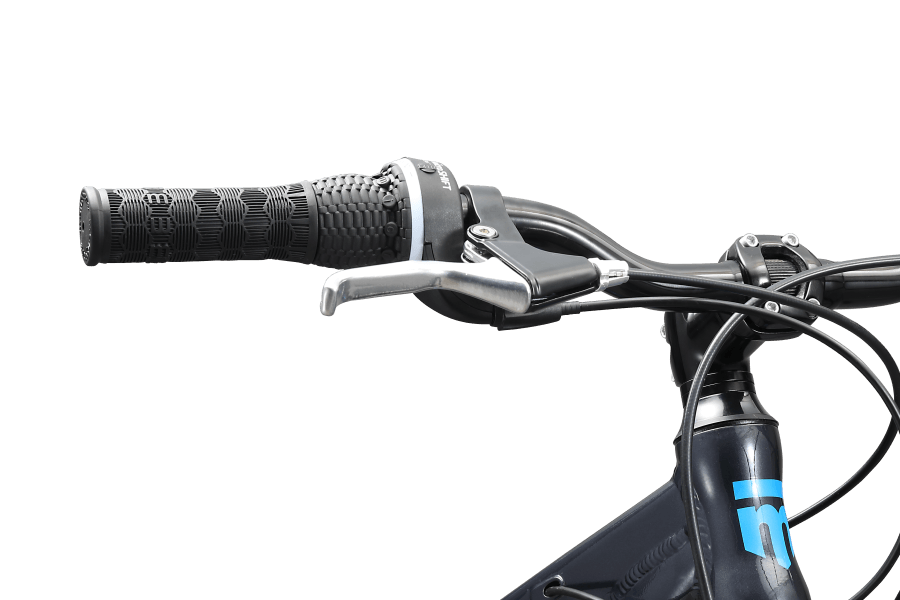 Rockadile 24 – Mongoose International