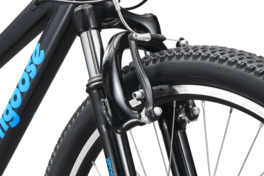 Rockadile 24 – Mongoose International