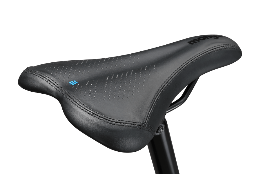Rockadile 24 – Mongoose International