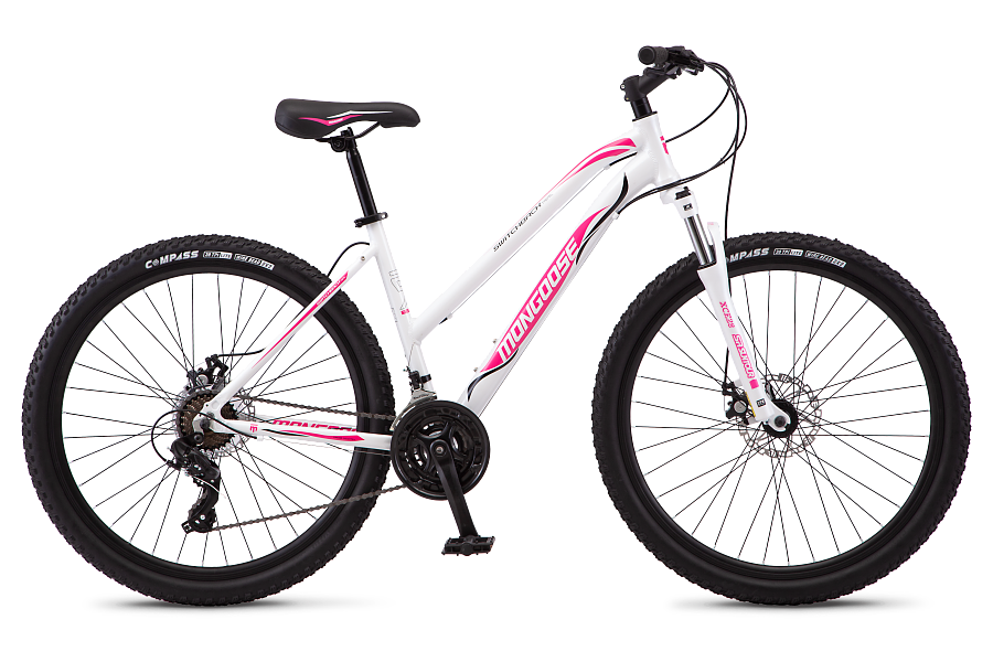 Montana 27.5 Women s Mongoose International