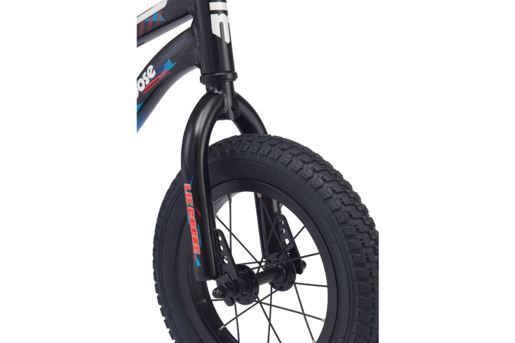 LilGoose Mongoose International