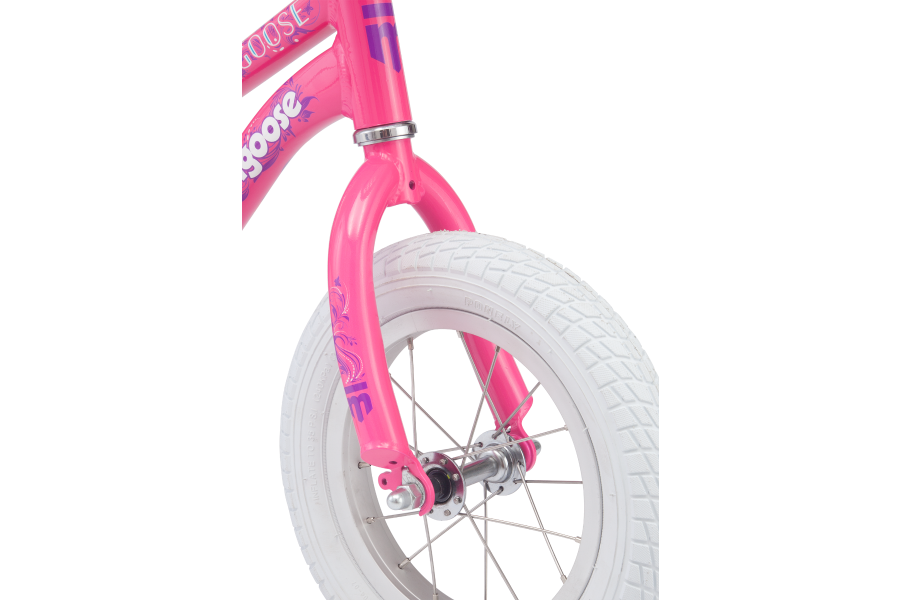 LilGoose Girl s Mongoose International