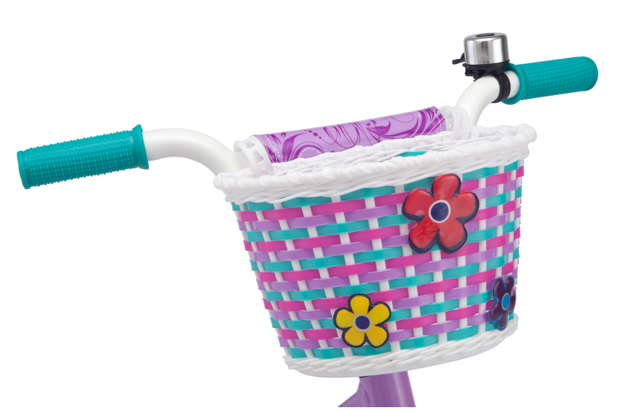 LilGoose Girl's – Mongoose International