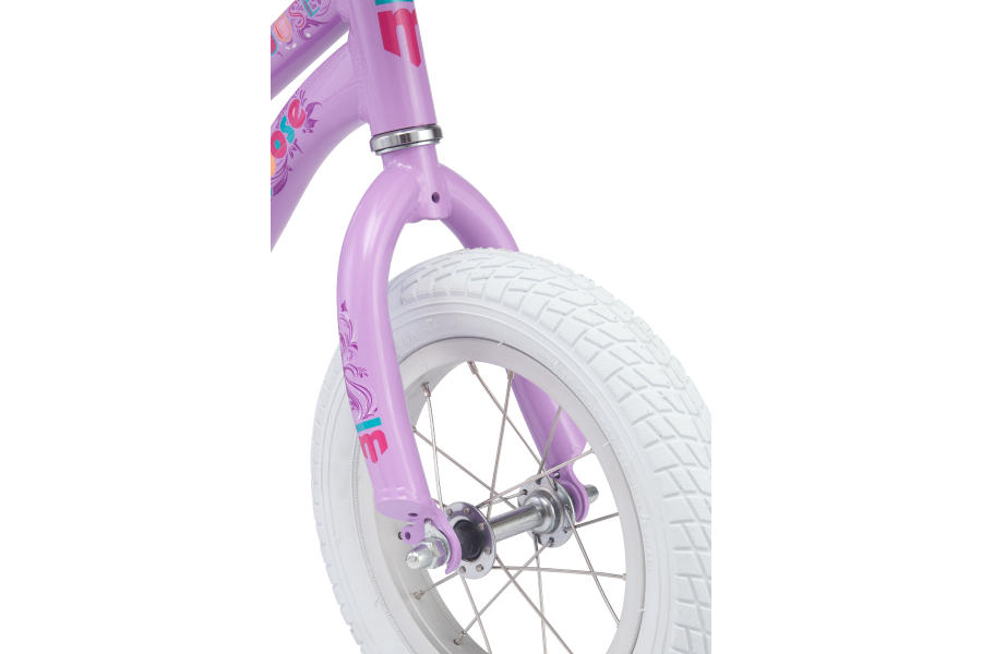 LilGoose Girl s Mongoose International