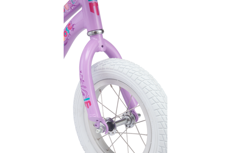 Mongoose lil shop goose 12 inch