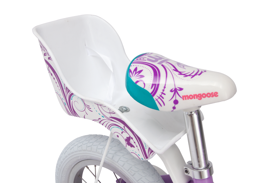 LilGoose Girl's – Mongoose International