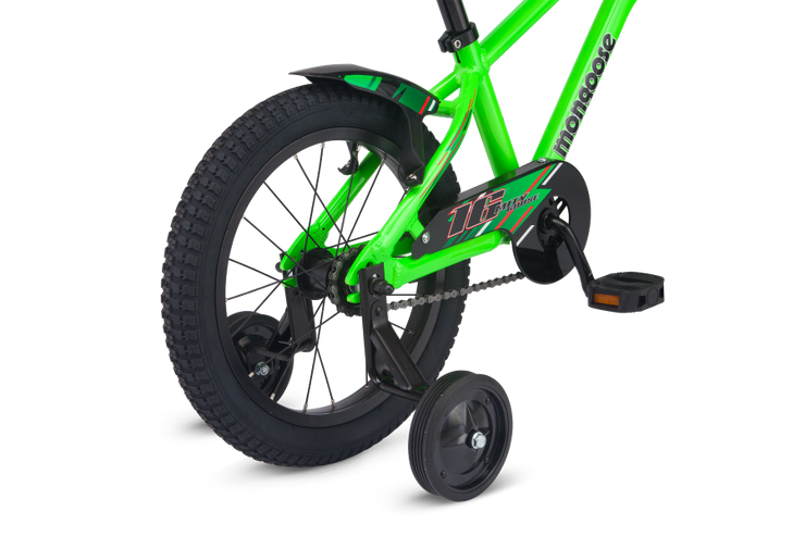 Mongoose mitygoose best sale