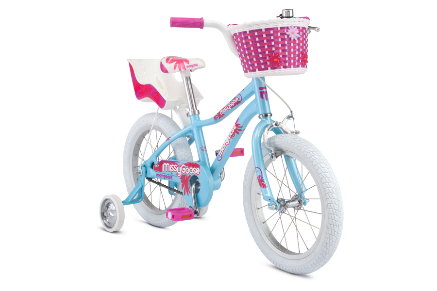 Pink mongoose cheap