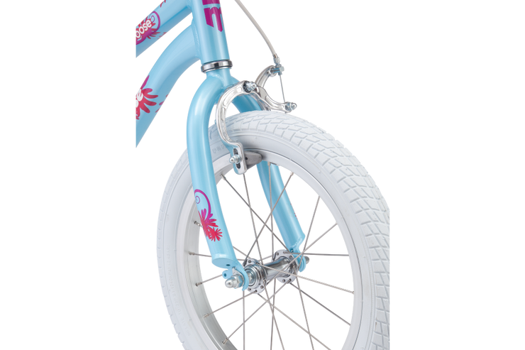 Missygoose bike hotsell