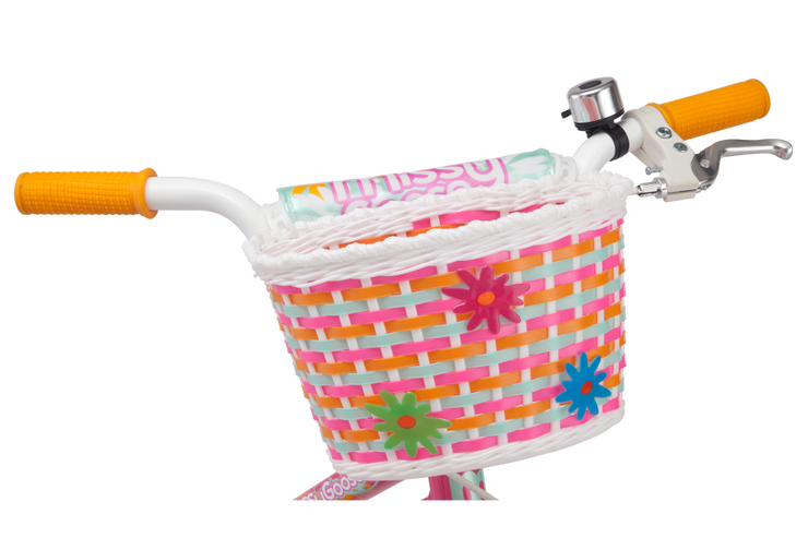 Missygoose bike sales