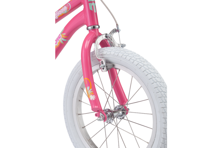 Kent starshine bike new arrivals