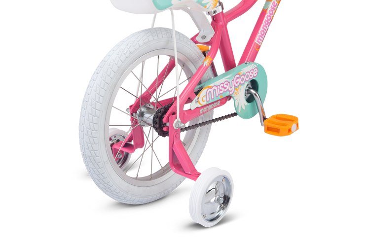 Mongoose missygoose 16 deals w