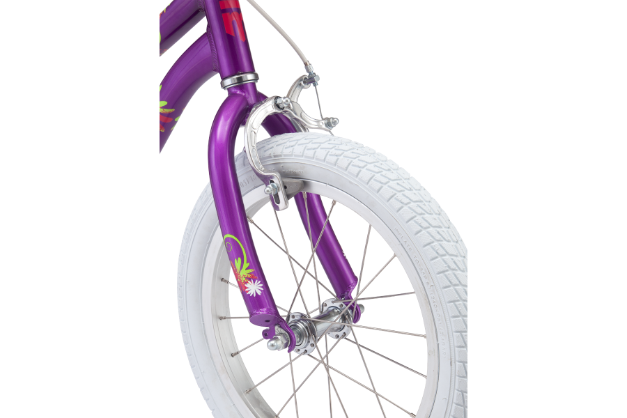 MissyGoose – Mongoose International