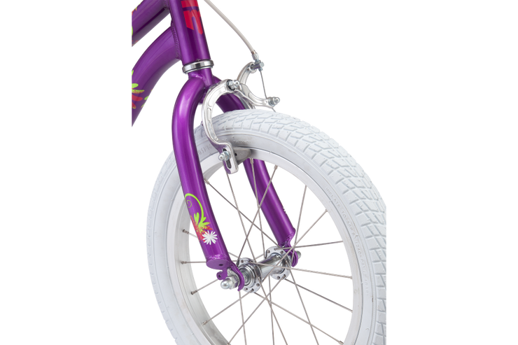 MissyGoose Mongoose International