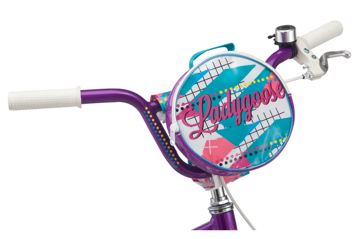 Mongoose ladygoose 20 deals inch