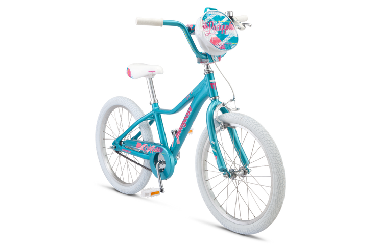 Mongoose ladygoose best sale 20