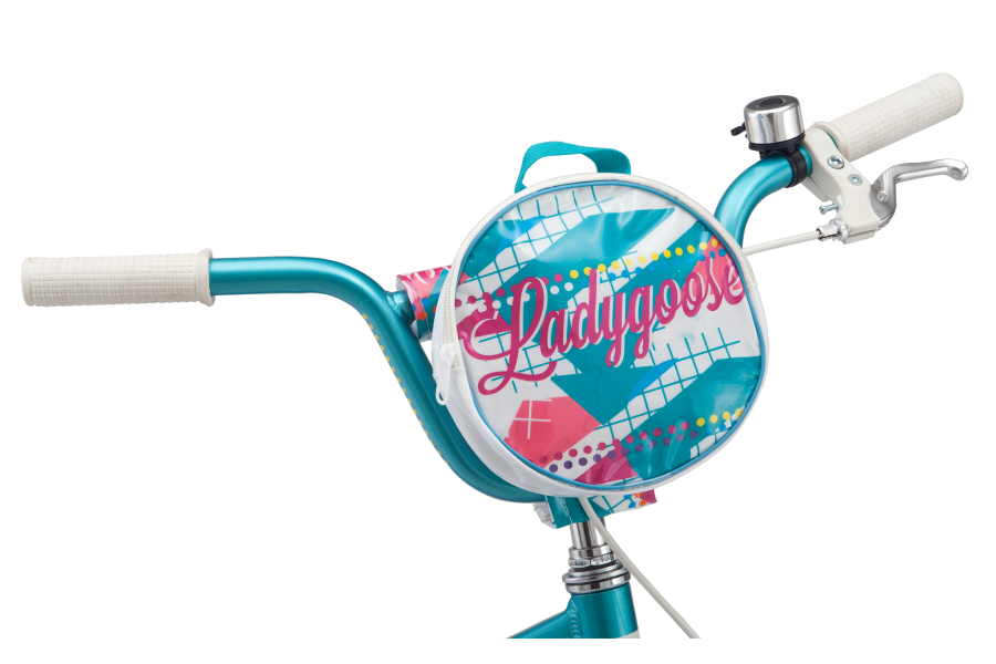 Mongoose ladygoose 20 inch 2025