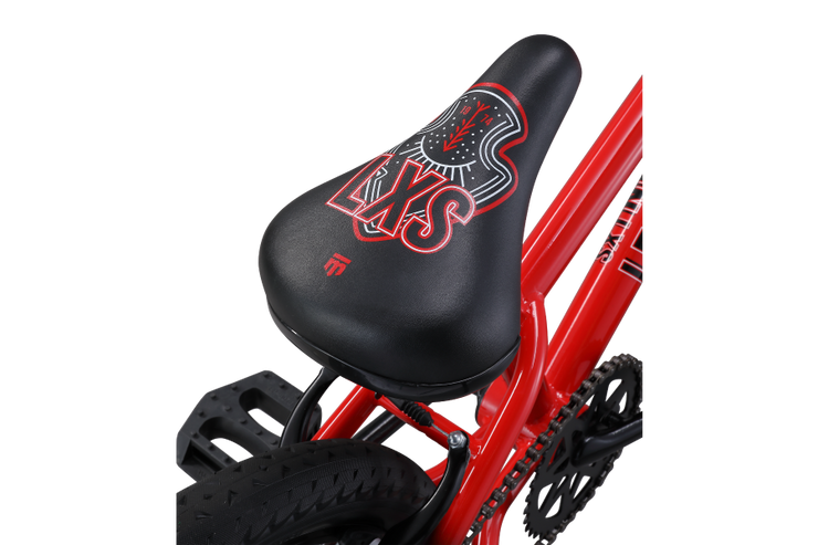 Legion lxs top