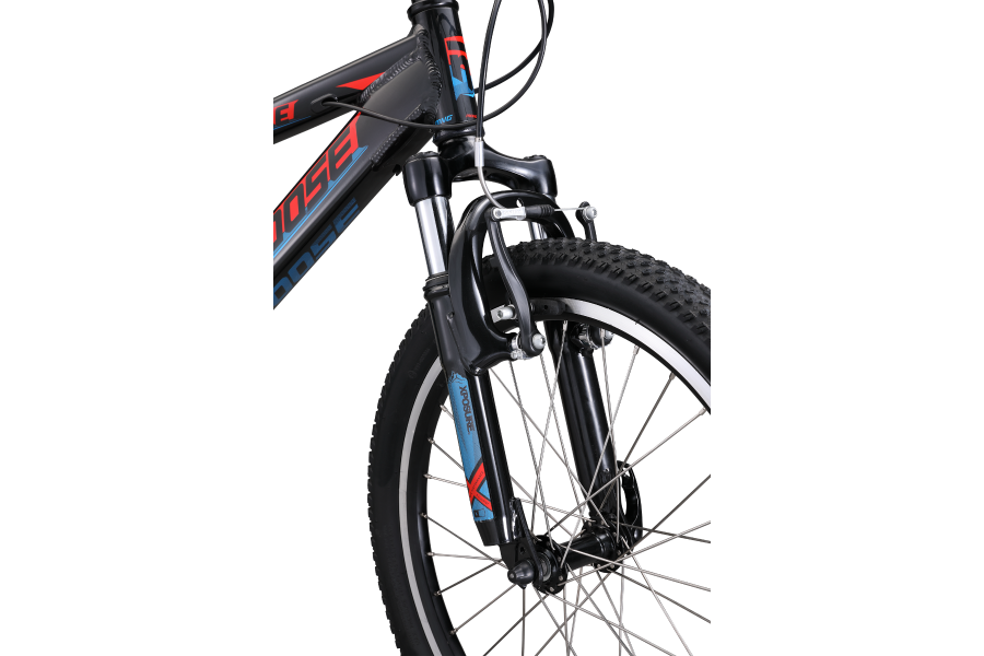 mongoose ROCKADILE 20インチ MTB Rockadile 20 – Mongoose International