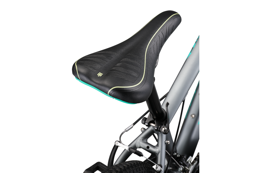 Rockadile 24 Girl's – Mongoose International