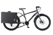 Envoy – Mongoose International Envoy – Mongoose International