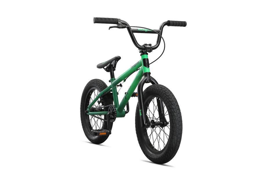 さるぼぼ。キッズBMX mon LEGION L16 Legion L16 – Mongoose International