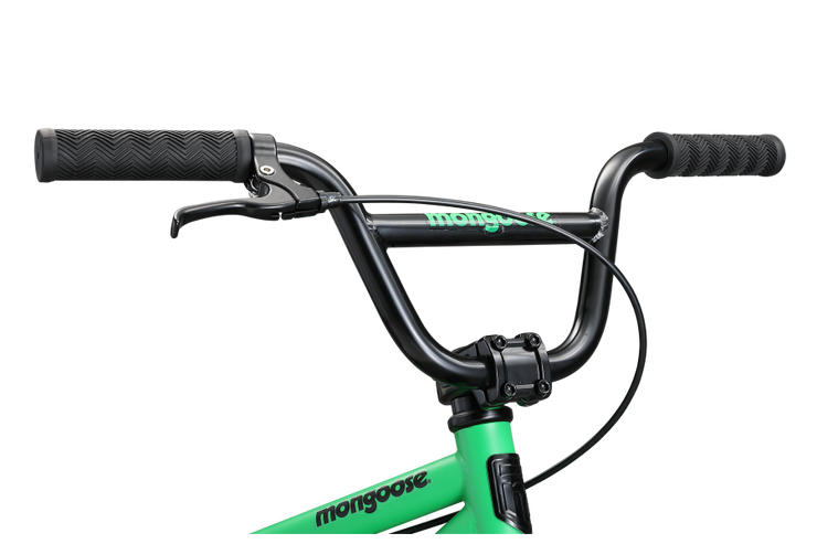 Mon BMX LEGION L16(お引取りのみ) Mon BMX LEGION L16(お引取りのみ) Legion L16 – Mongoose