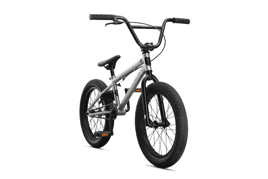 Mongoose ace bmx shop