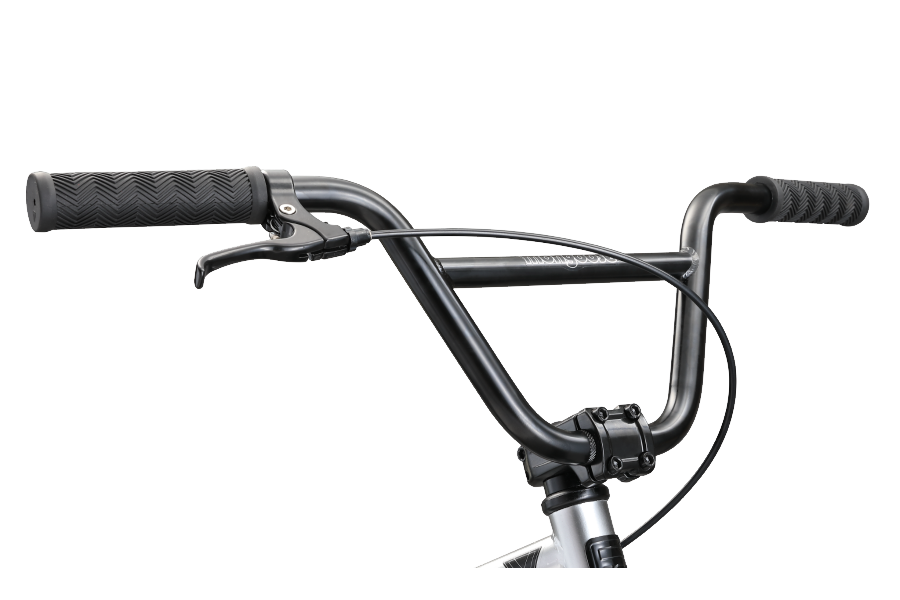 18 mongoose bike hotsell