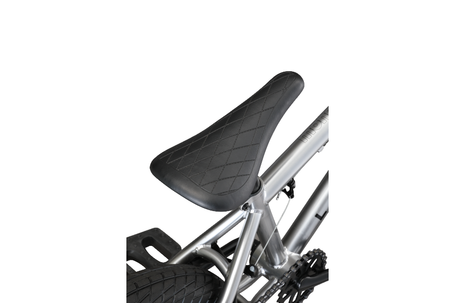 Mongoose legion l18 for sale sale