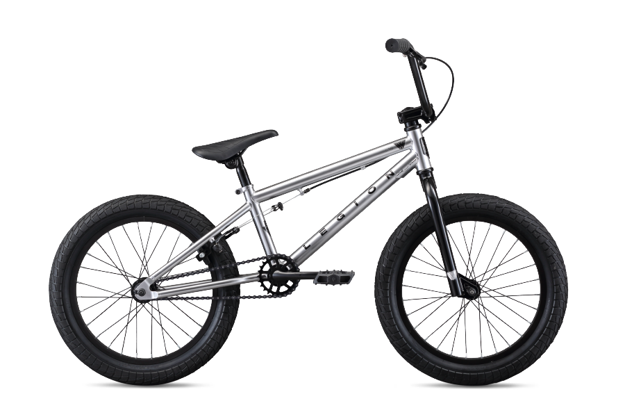 Mongoose l18 store