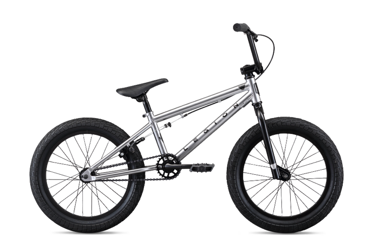Mongoose 18 bmx online
