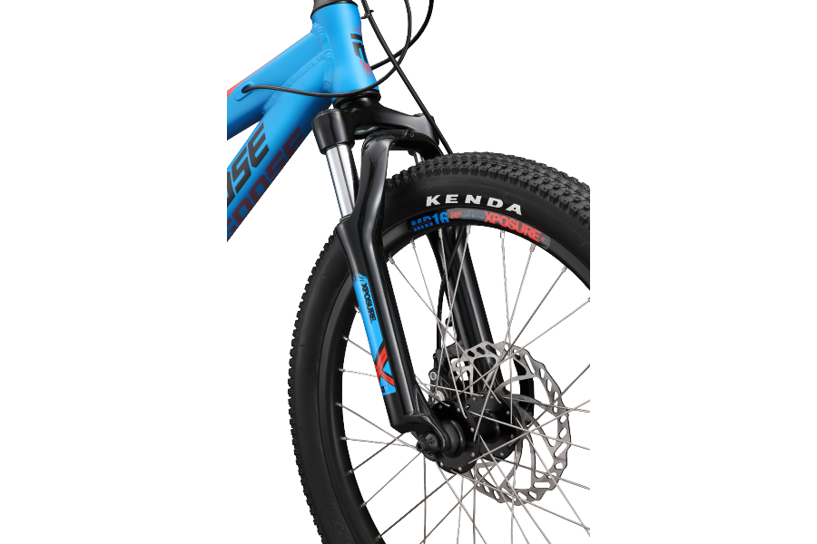kinderfahrrad switchback Switchback 20 – Mongoose International