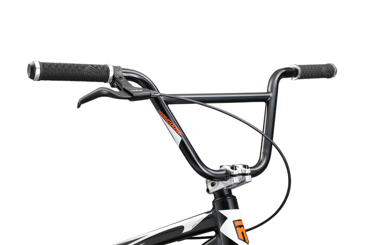 Mongoose title elite sales pro