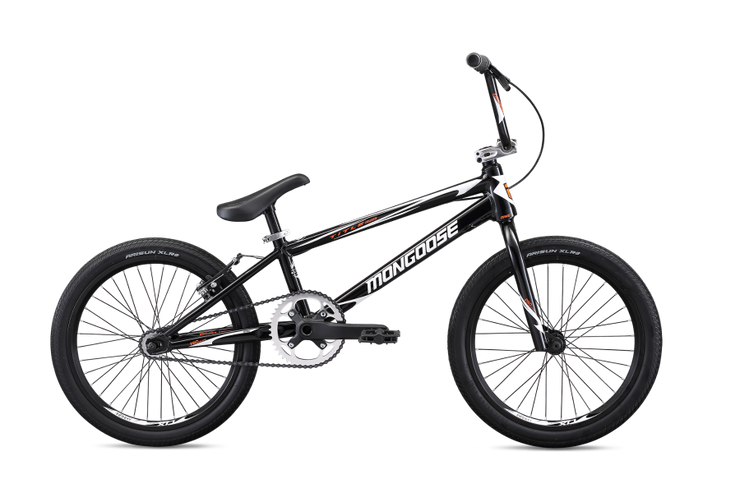 Mongoose title pro outlet xl