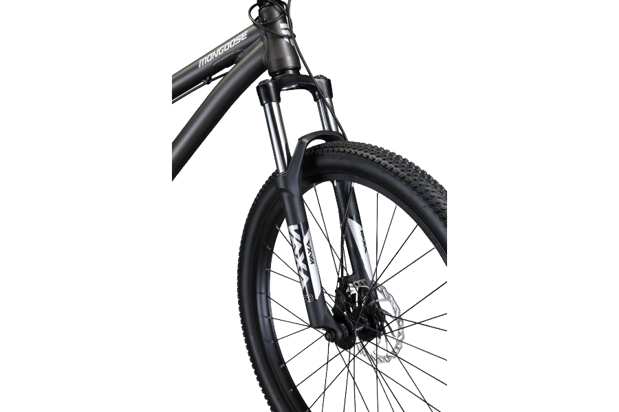 【高橋】mon FIREBALL MOTO【26インチ】MTB 高橋】mon FIREBALL MOTO【26インチ】MTB Fireball Moto