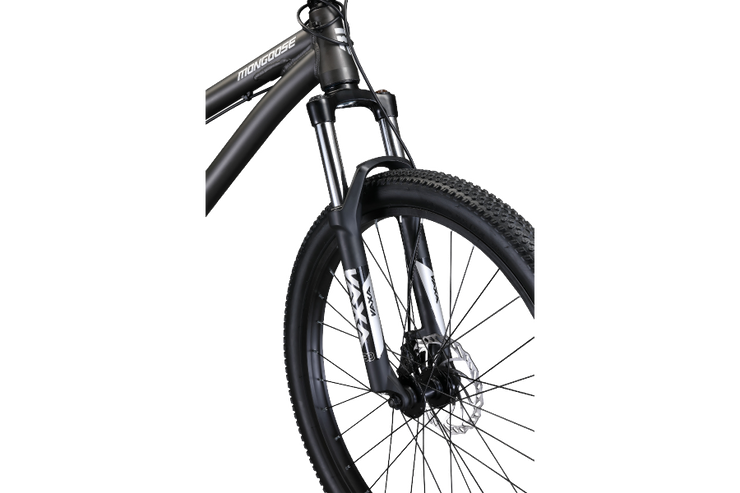 Fireball Moto – Mongoose International Fireball Moto – Mongoose International