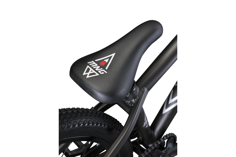 Fireball Moto – Mongoose International Fireball Moto – Mongoose International