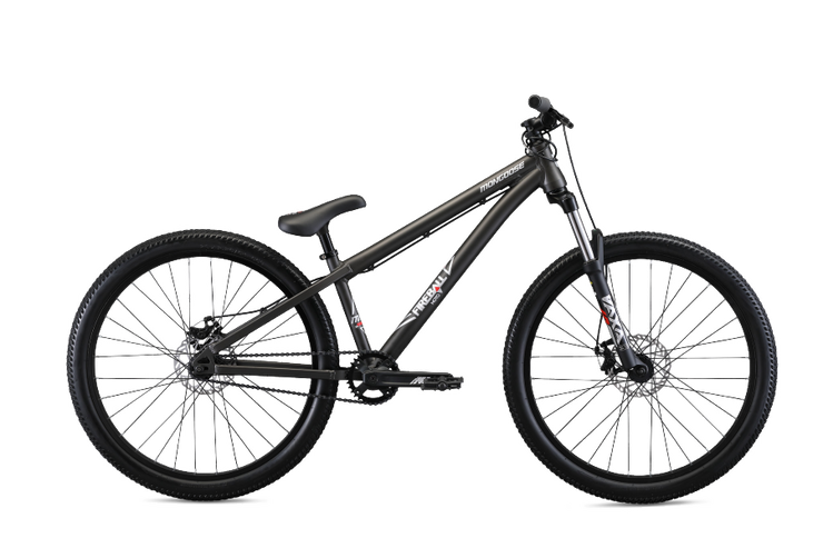 Mongoose fireball moto フレームセット Fireball Moto – Mongoose International